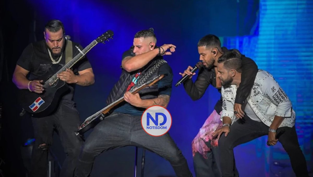 Grupo Aventura solo tiene permiso para la primera función según Comité Técnico