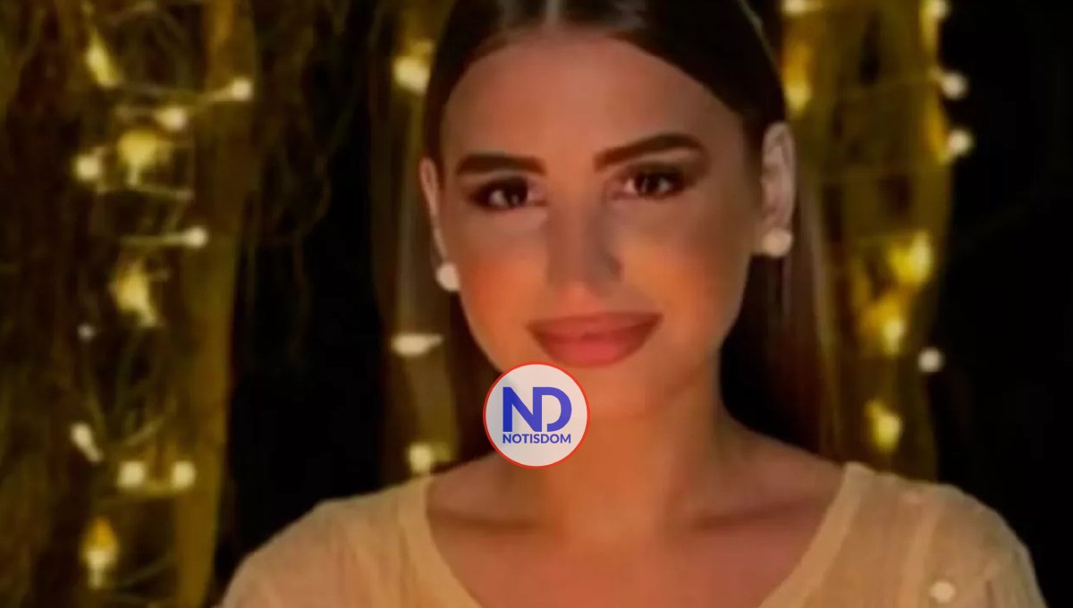 Mujer muere luego de realizarse operación de nariz en una clínica elegida en TikTok