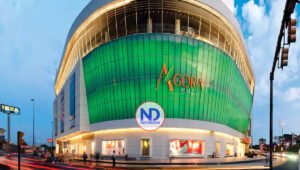 Familia del fallecido en Ágora Mall pide respeto a la privacidad