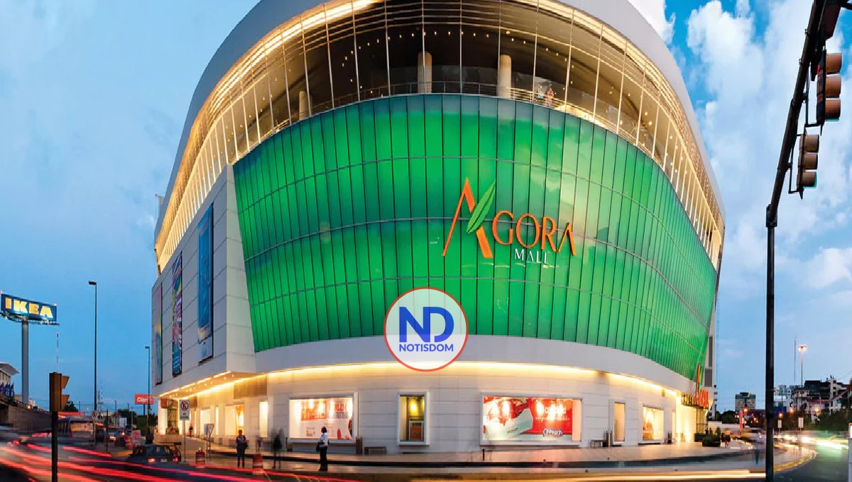 Familia del fallecido en Ágora Mall pide respeto a la privacidad 2 Familia del fallecido en Ágora Mall pide respeto a la privacidad
