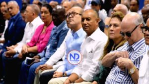 Frente Agropecuario del PRM apoya las medidas del gobierno