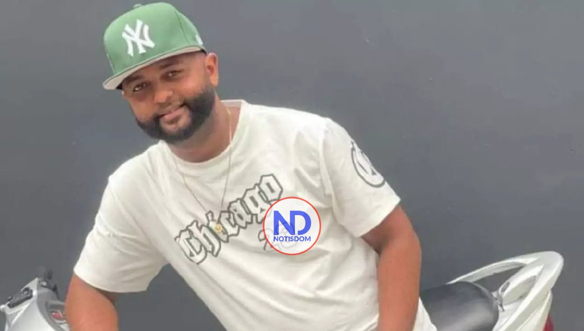 Muere joven tras impactar motocicleta contra una pared 2 Muere joven tras impactar motocicleta contra una pared