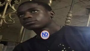 Joven boxeador muere a causa de leptospirosis en Monte Plata