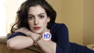 Las 7 películas más icónicas de Anne Hathaway