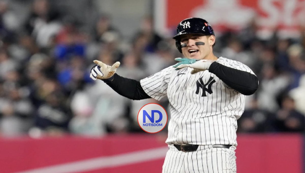 Rizzo ya es agente libre después de que los Yankees rechazaron opción de $17 millones 2 Rizzo ya es agente libre después de que los Yankees rechazaron opción de $17 millones