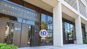 RD reduce tasa política monetaria por tercer mes consecutivo