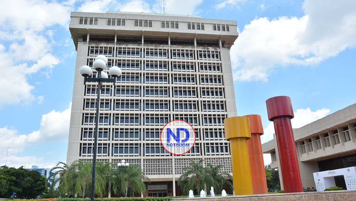 Junta monetaria facilita acceso Mipymes préstamos productivos