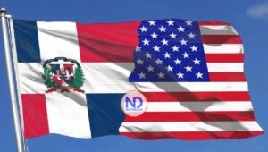 Dominicanos EU temen oleada deportaciones y restricciones