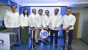 Banreservas continúa su expansión con la inauguración de cuatro oficinas comerciales en el país