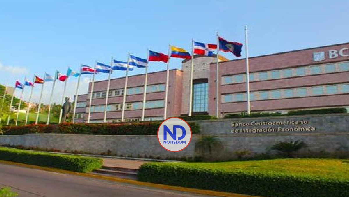 BCIE destina desembolso a Programa de Carreteras Resilientes de Honduras