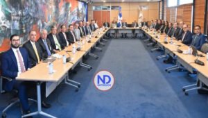 BCRD implementa de una nueva plataforma pagos instantáneos