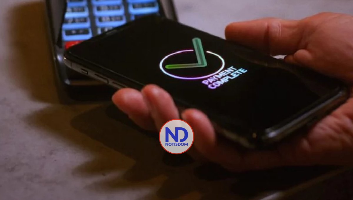 Las billeteras digitales como instrumentos de pago en la RD