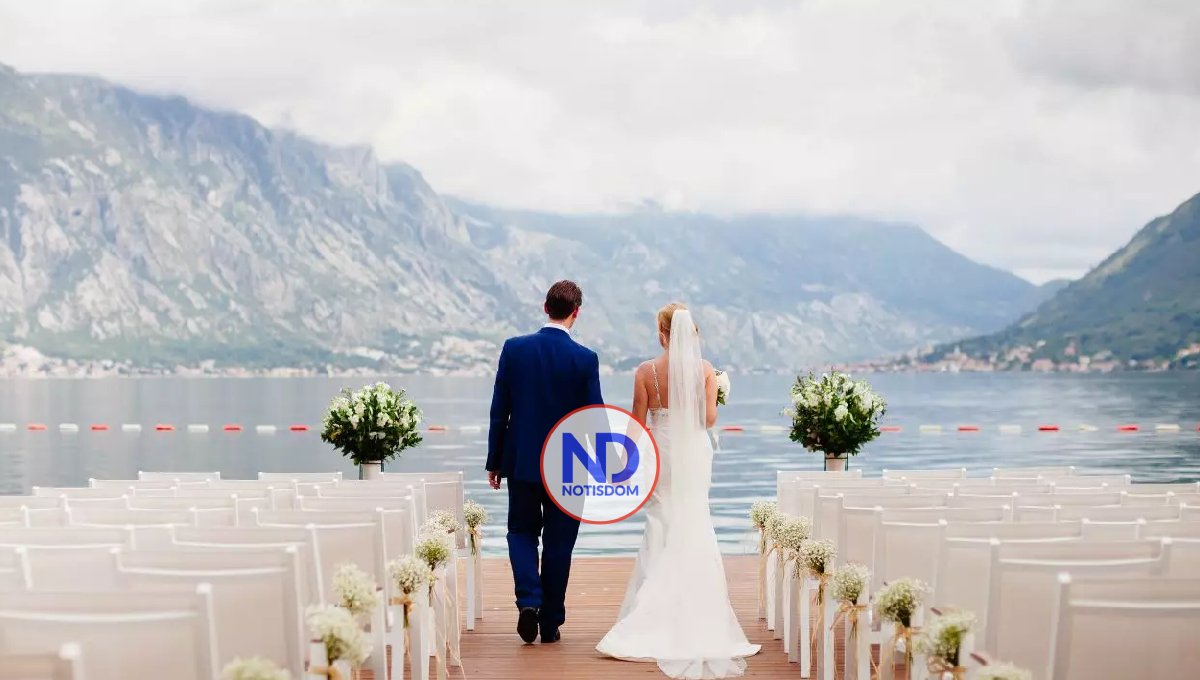 ¿Cómo evitar el desgaste en la relación de pareja? Virginia Pérez explica