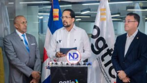 Bartolomé Pujals defiende contrato alquiler sede OGTIC