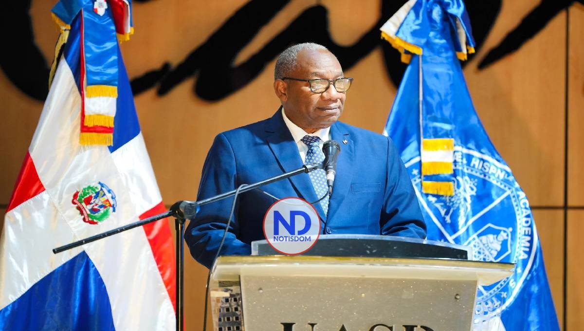 UASD lanza plataforma tecnológica para la gestión del postgrado