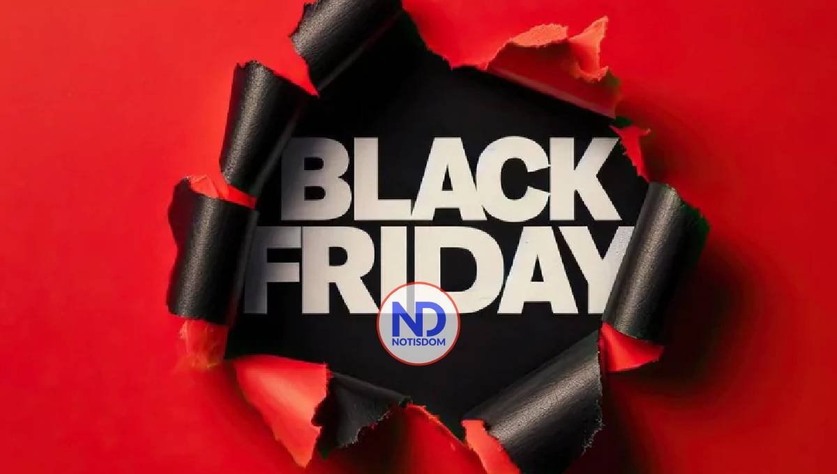 Mantenga su centro de datos en funcionamiento durante el Black Friday y el Cyber Monday 2 Mantenga su centro de datos en funcionamiento durante el Black Friday y el Cyber Monday