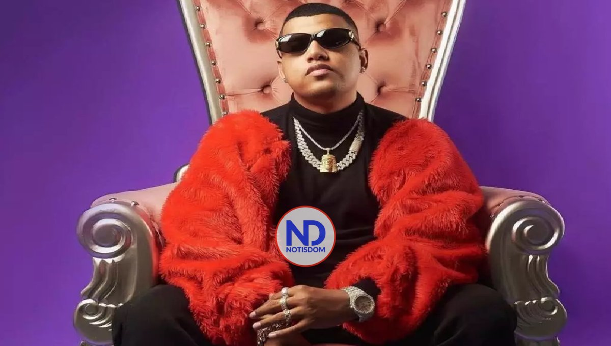 Bulova enciende las calles con “Ruleteo” y “Fiesta y problema” 2 Bulova enciende las calles con “Ruleteo” y “Fiesta y problema”