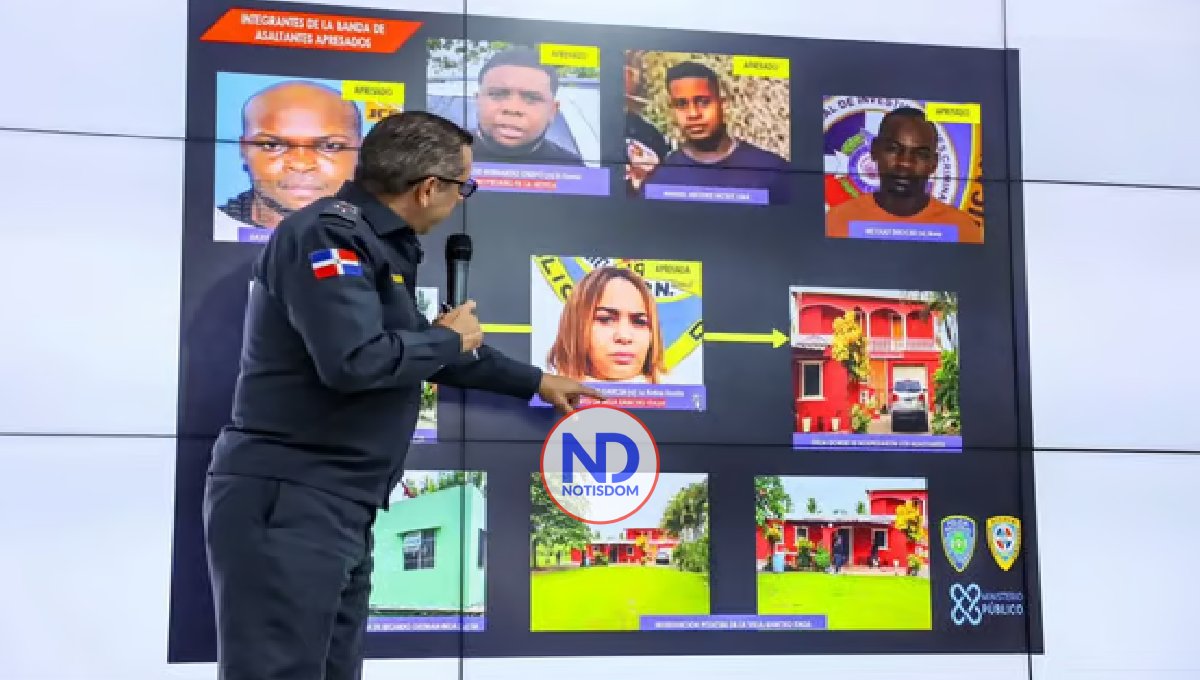 Cae abatido “Carnaval” implicado en asalto a joyería en San Luis 2 Cae abatido “Carnaval” implicado en asalto a joyería en San Luis