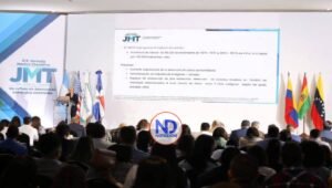 CEDIMAT dedica Jornada médico científica innovación quirúrgica