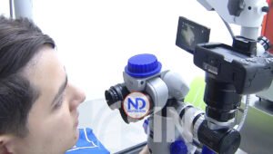 UNPHU inaugura nueva Clínica Odontológica de Postgrado