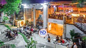 Celebran este sábado 16 en SD Encuentro Histórico San Cristóbal