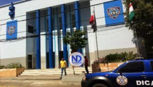 Policía desmantela una banda que estafaba en redes sociales