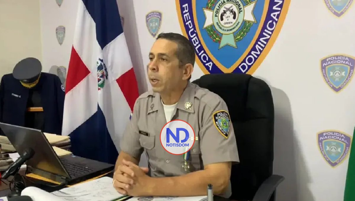 “Que se entreguen”, el llamado de la Policía a pareja agredió médicos en el Darío Contreras