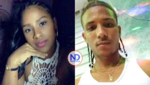 ¡Continúan los feminicidios! Hombre ultima a su expareja en Capotillo