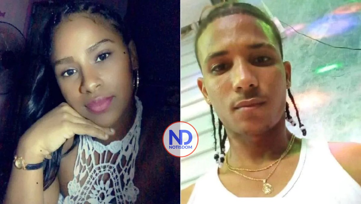 ¡Continúan los feminicidios! Hombre ultima a su expareja en Capotillo