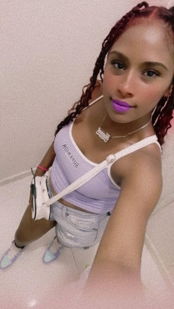 Dania Isabel Dominguez ¡Continúan los feminicidios! Hombre ultima a su expareja en Capotillo