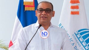 Ejecutan obras millonarias en provincia  Sánchez Ramírez