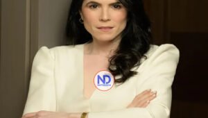 Anuncian Simposio “Abordaje Multidisciplinario de la Adicción”