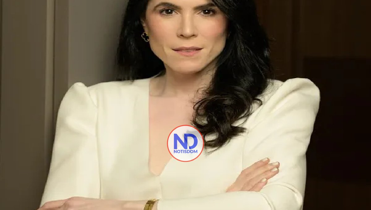 Anuncian Simposio “Abordaje Multidisciplinario de la Adicción”