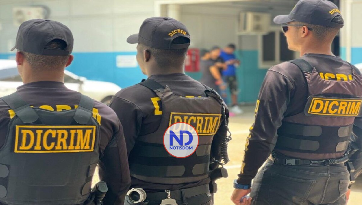 Detienen 9 policías acusados del robo de 900,000 proyectiles 2 Detienen 9 policías acusados del robo de 900,000 proyectiles