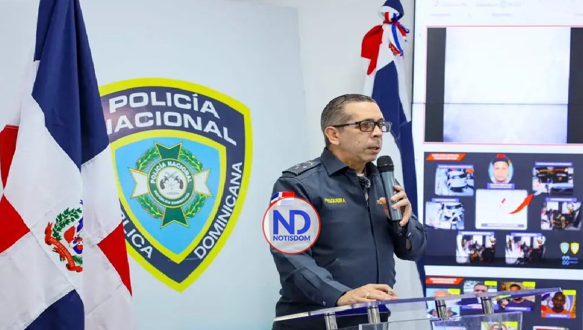 Detienen a cinco personas por asalto en joyería de San Luis