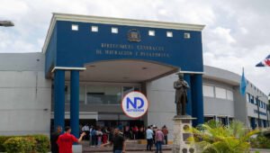 Migración ha emitido casi 44,000 residencias a extranjeros en este año