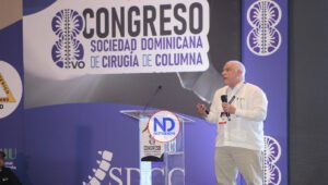 ¿Existe relación entre el dolor de columna y la depresión?