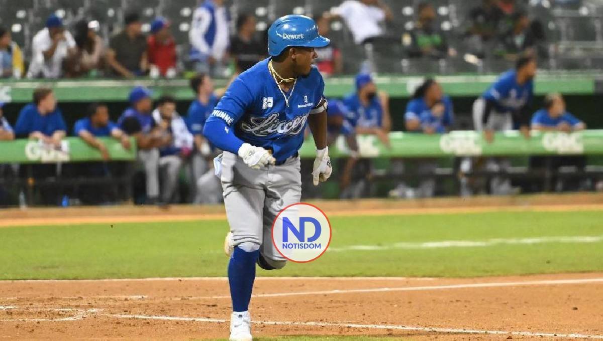 Tigres aguantan ante Estrellas y frenan racha de derrotas