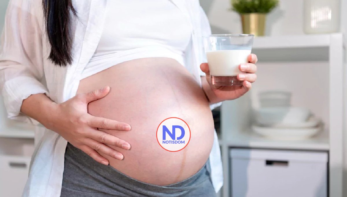 El 40% de mujeres embarazadas que padecen diabetes tienen un parto prematuro 2 El 40% de mujeres embarazadas que padecen diabetes tienen un parto prematuro