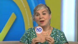 Cómo identificar si un niño sufre acoso escolar