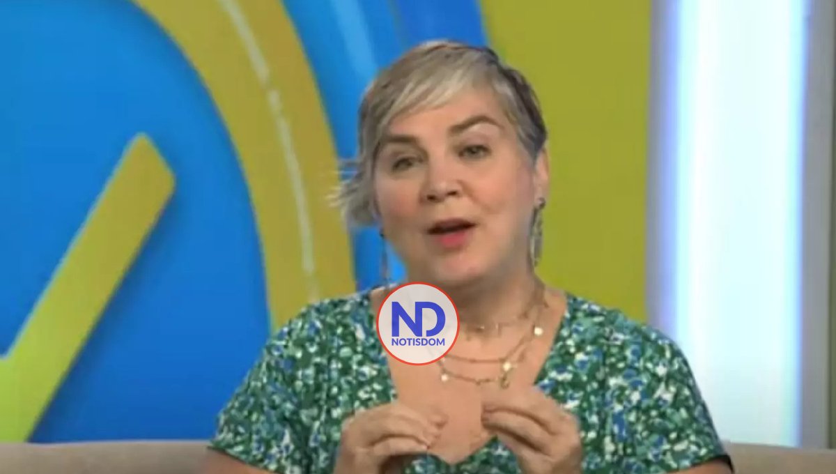 Cómo identificar si un niño sufre acoso escolar 2 Cómo identificar si un niño sufre acoso escolar