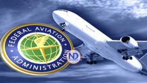 EU prohíbe vuelos a Haití tras ataque armado contra un avión