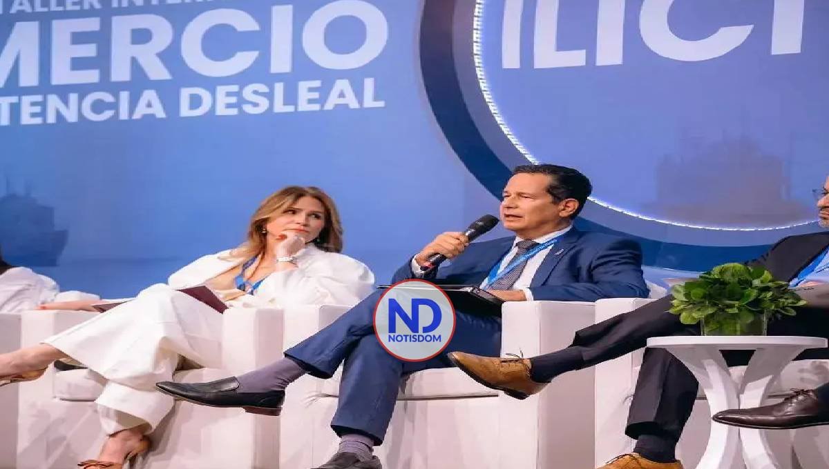 Farmacéuticos piden reforzar inspecciones en productos de salud