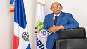 IDOPPRIL obtiene 100 % en la ejecución de Normas Básicas de Control Interno