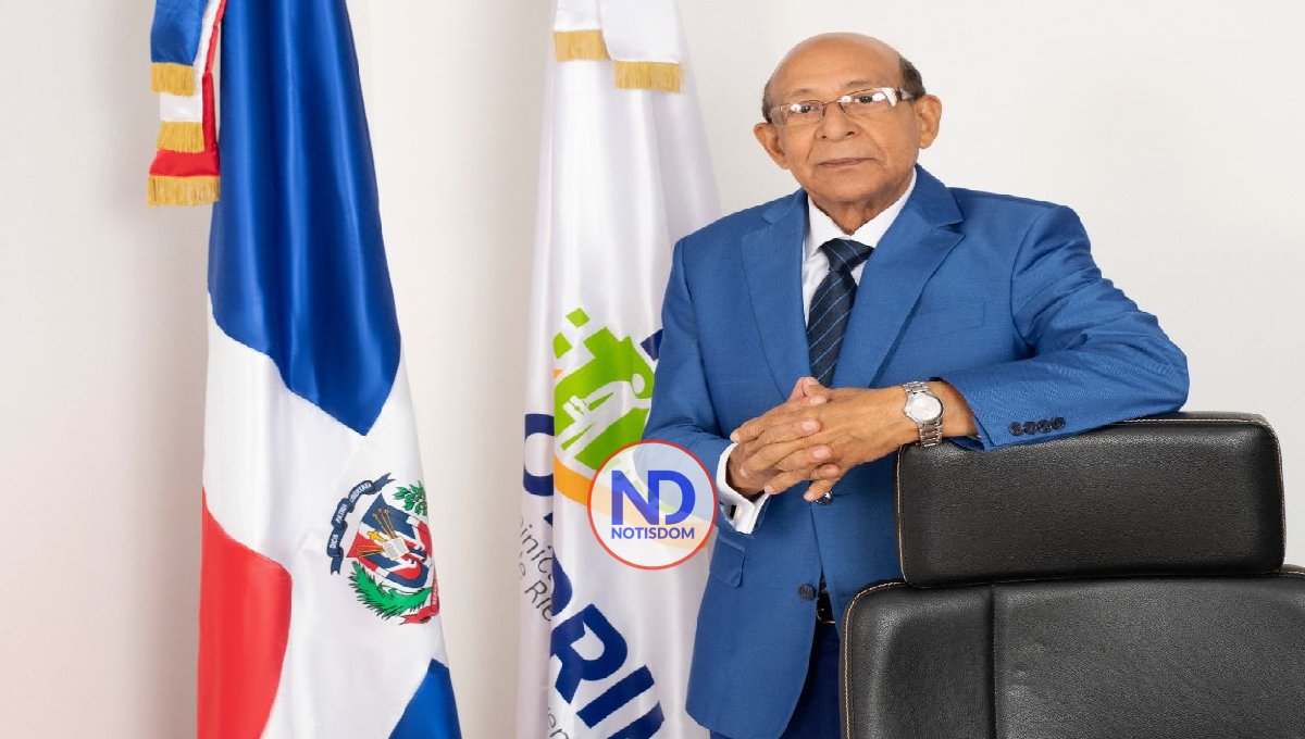 IDOPPRIL obtiene 100 % en la ejecución de Normas Básicas de Control Interno 2 IDOPPRIL obtiene 100 % en la ejecución de Normas Básicas de Control Interno