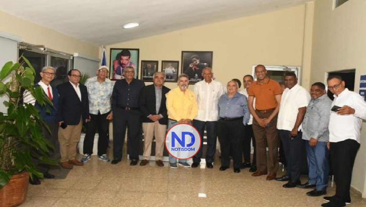 Federación de Boxeo rinde un homenaje a Bienvenido Solano