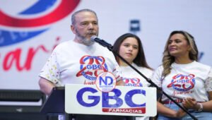 GBC Farmacias celebra su 28 aniversario junto a más de 3,500 colaboradores
