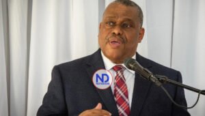 Destituyen Primer Ministro Haití; bandas anuncian “días de terror”