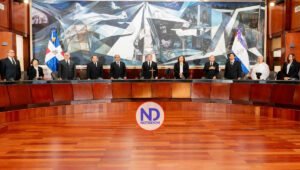 Poder Judicial pone en marcha aplicación Política Protección de Datos