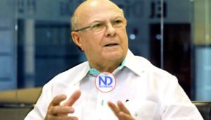 Unos 26 expresidentes piden a la OEA sopesar suspensión de la vicepresidenta de Ecuador